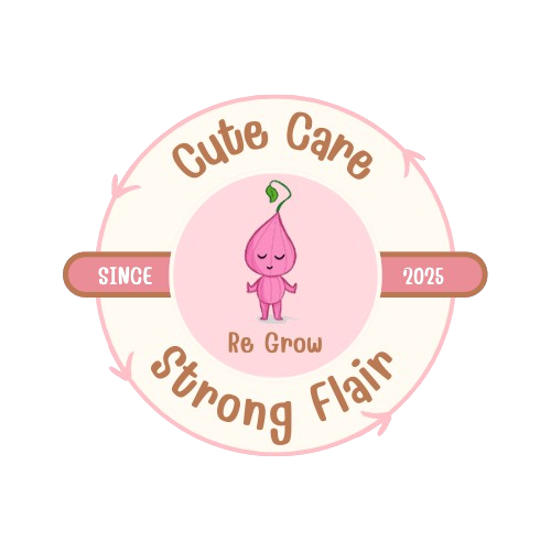 My Store